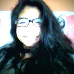 Carla in the sky with diamonds