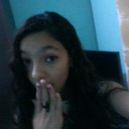 adoro o programa Panico amo a Kefera buchman e o Pc siqueira amo de paixãaao one direction adoro Pizza e batata frita s2 instagram:nutellinha_lalah me segue lá