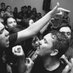 Adestria (@adestriaband) Twitter profile photo Adestria (@adestriaband) Twitter profile photo