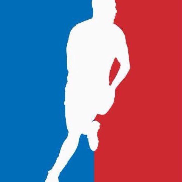 I love my sport and i love richmond and my aussie blood