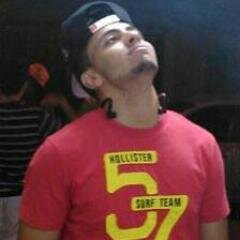 Correr pelo que se acredita, independente do alvará dos demais.