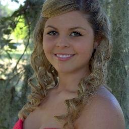 scribb10's profile picture. College student, LOVE riding horse-back riding, regular Carolina girl