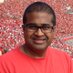 Prem Shunmugavelu (@prem97) Twitter profile photo Prem Shunmugavelu (@prem97) Twitter profile photo