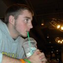 Pat Colby - @1rebel4life - Twitter