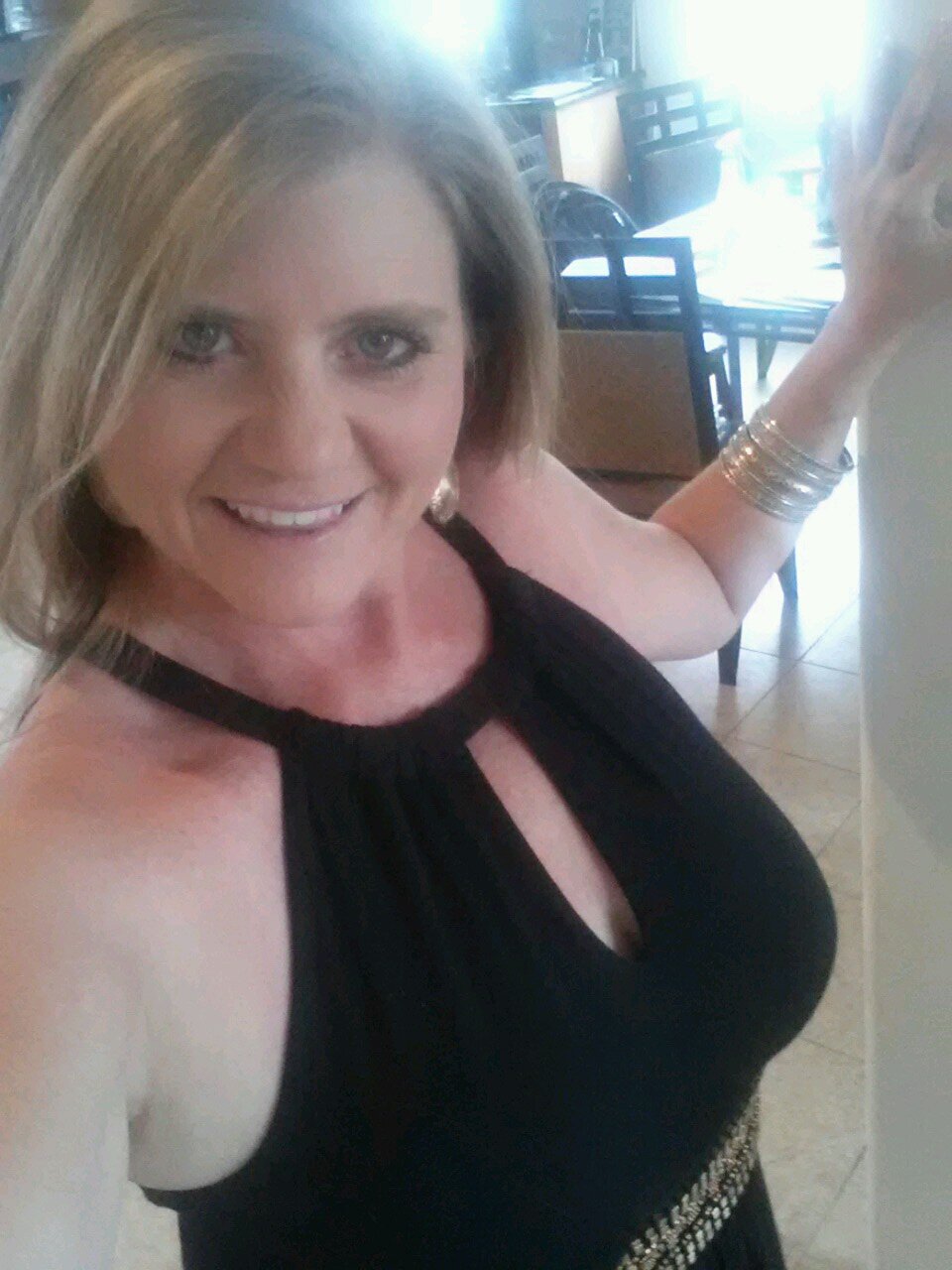 quickspender's profile picture. Flight Attendant Southwest Airlines