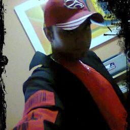 Let's Rock  | ♪ |