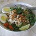 Kuliner Indonesia (@inikulinersedap) Twitter profile photo