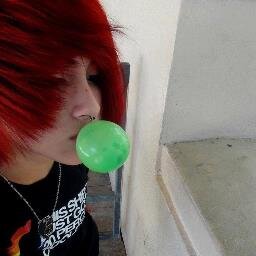 Hewwo! Im Zac! Im taken by my Aideybear c: my bestfriend is TYTY!!! RIP Jasper...
