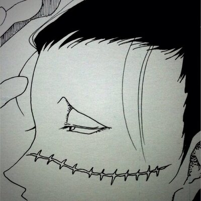 なぽりたん
