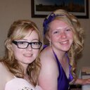 Rachel Patrick - @Raccyp - Twitter