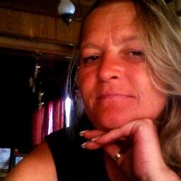 debikjjordan's profile picture. 