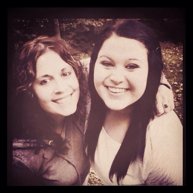 rebecky98's profile picture. 