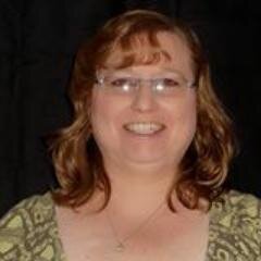 STARZ8967's profile picture. 