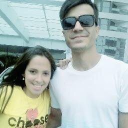 Sabe Vida Lanzetica? Aquela que acorda e só pensa no Ídolo? Essa mesma! Se a sua vida é assim, Follow . Since: 03/06/12 Dona:@_OisouLori .Recomeçando pela 4 vez