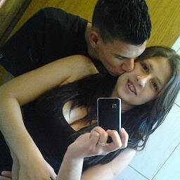 ზ Lutto Eterno Átila Veiga s2s2'