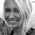 Terrilyn Hughes (@terrilynhughe69) Twitter profile photo