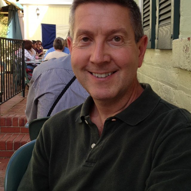 Retired Student Support Counselor in Central Bucks SD, Masters of Divinity and Theology, Doctorate in Canon Law, mindfulness practitioner, LGBTQ advocate