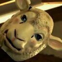 Ed Hall - @Eh3Ed - Twitter