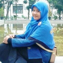 Menjadi manusia yang paling d cintai (meraih cinta Allah agar d cintai Penduduk Langit dan Bumi)