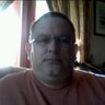 KoziolKeith's profile picture. 