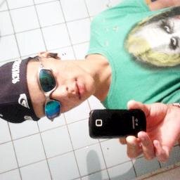 funk do esterio pesado taligado meu nome e alisson mais ode me chamar de menor da cf carlho