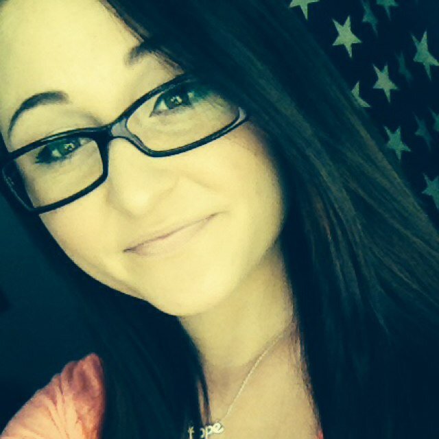 Kik: obey_shelby_
Instagram:obey_shelby_
Follow me! I follow back! ❤✌