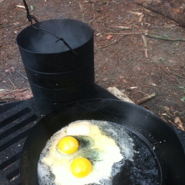 RyanRoss66's profile picture. 