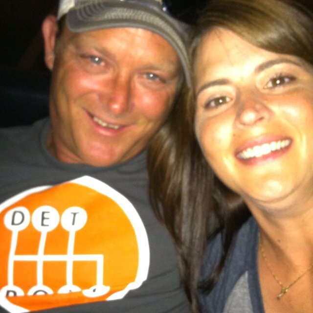 KellyjDick's profile picture. 