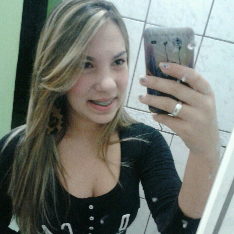 Viva cada dia como se fosse o ultimo! ((: