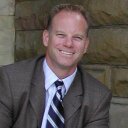 Daniel Boylan - @danboylan2312 - Twitter