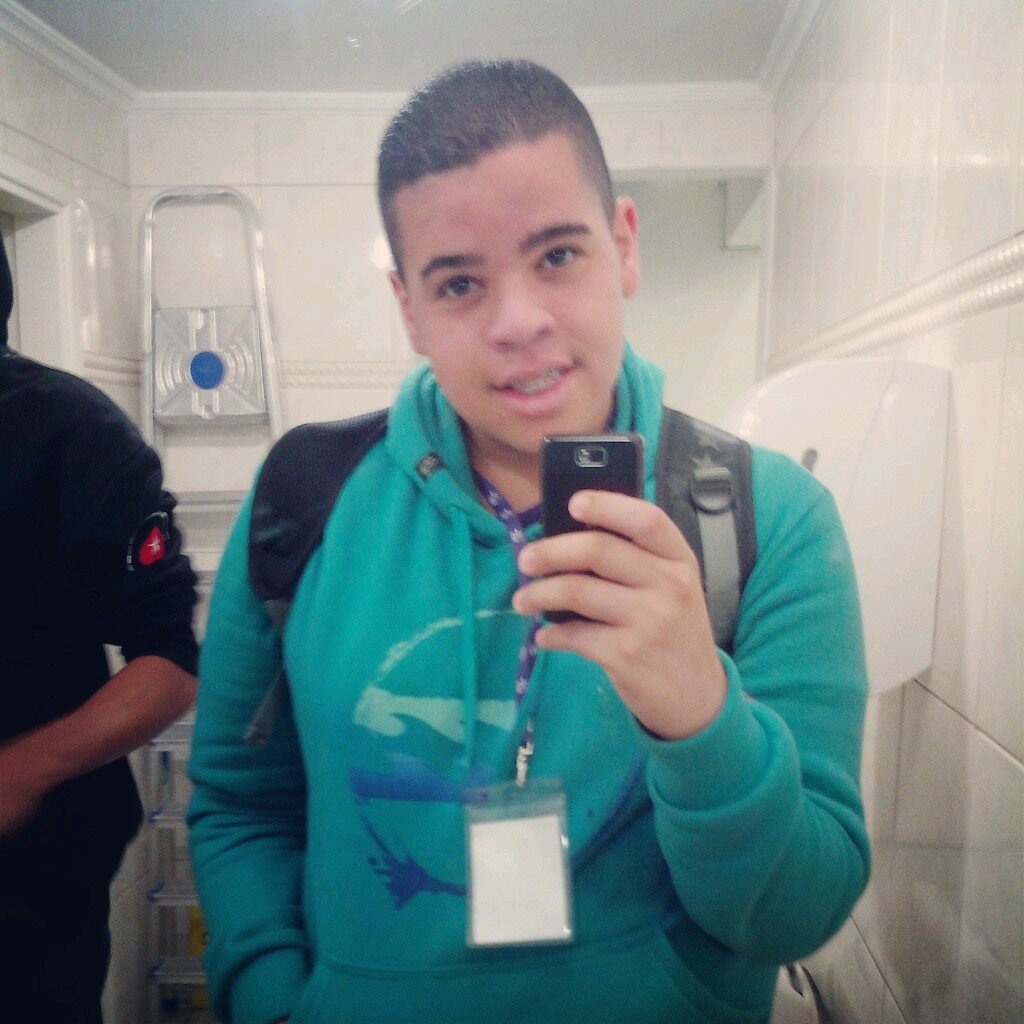 http://t.co/zA7F5lfauH  ♪ ♫