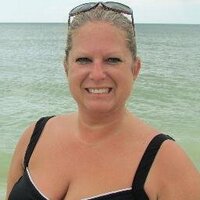 Cindy Hemphill - @sooomuchdrama Twitter Profile Photo