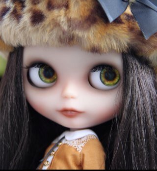 Happycatz218's profile picture. 