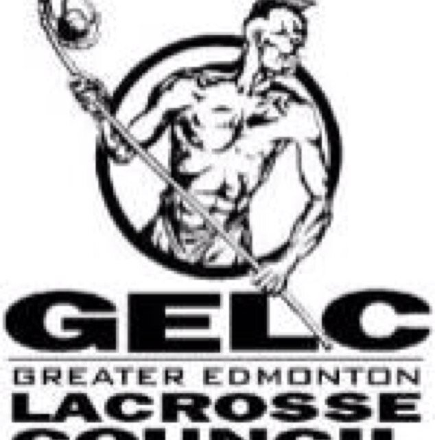GELCouncil's profile picture. A group for all things Lacrosse in Edmonton and area...Minor, Major and Professional!