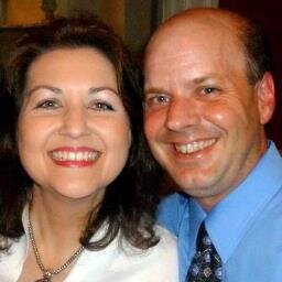 chewie1093's profile picture. Live, laugh, love