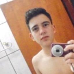 vixxii perfeito