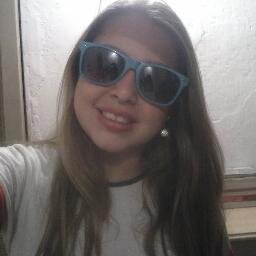 Viver é não ter vergonha de ser feliz !!:p