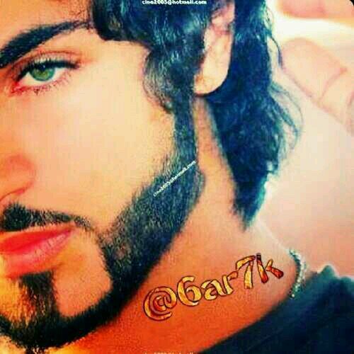 عندي قناعه الي مايصير يصير..هاذي الدنيا مابها شي مستحيل؟؟