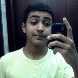williammartim1 Profile Picture