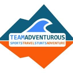 Sports, travel, stunts, and adventure.