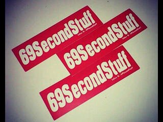 69SECONDSTUFF's profile picture. Flanell , hoodie , sweater , kemeja , poloshirt second ! Harga terjangkau ! Minat chat ! LIne/Wechat : lanafelista !