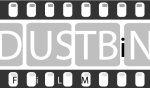 Documentaries n stuff
follow us at another place since elon insists on shitting all over this one
@dustbinfilm.bsky.social
https://t.co/k0pt3aXQ70