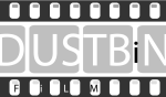 DustbinFilm Profile Picture