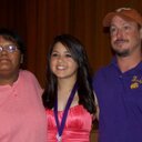 Amanda Mayo - @amandamayo77 - Twitter