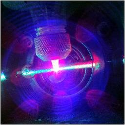 Updates and news from the Flow Cytometry Facility at Monash Medical Centre.

Phone: 03 9594 3611
Email: flow.mmc@monash.edu