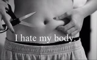 Age 16. CW: 115lbs GW: 100lbs UGW: 90-95lbs
New accont- @deadlyskinnyplz follow it i use it all the time