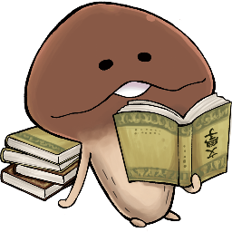 なめこの役立つ知識 ダイエット中に食べてもokとされる食品まとめ ナッツ類 塩分や油や糖分を添加したものは避ける チーズ 豆乳 チョコ 代謝向上 筋肉増加 トマト 脂肪燃焼 キュウリ 炭水化物の脂肪化を防ぐ 冬瓜 なめこの役立つ知識 ダイエット中に食べてもokとされる食品まとめ ナッツ類 塩分や油や糖分を添加したものは避ける チーズ 豆乳 チョコ 代謝向上 筋肉増加 トマト 脂肪燃焼 キュウリ 炭水化物の脂肪化を防ぐ 冬瓜