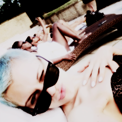 jessieinutil's profile picture. to solteira e to feliz