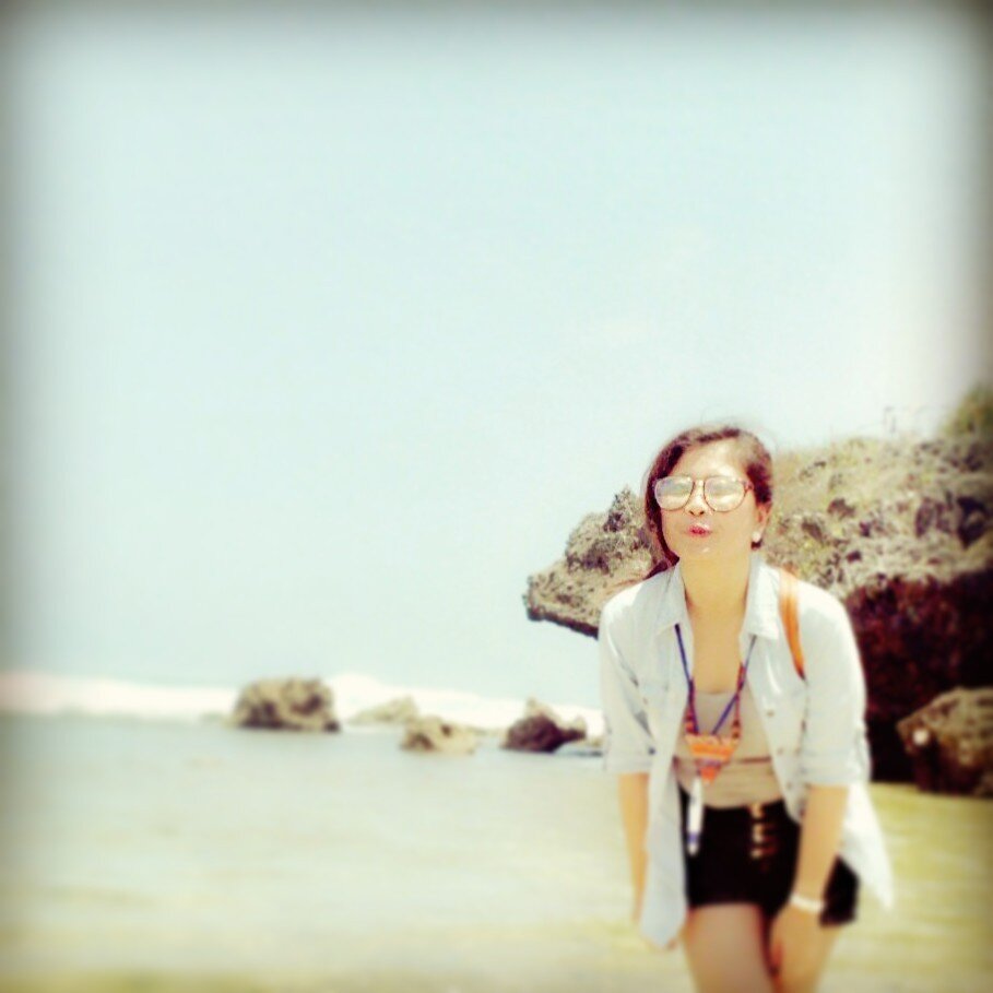 Life is good,life is beautiful... ☺