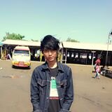 19 my age. .